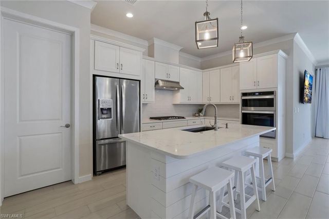 14716 Kingfisher LOOP, Naples, FL 34120