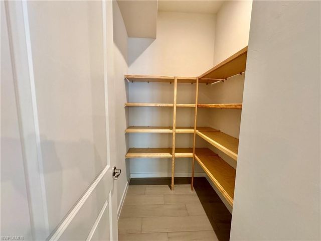 14716 Kingfisher LOOP, Naples, FL 34120