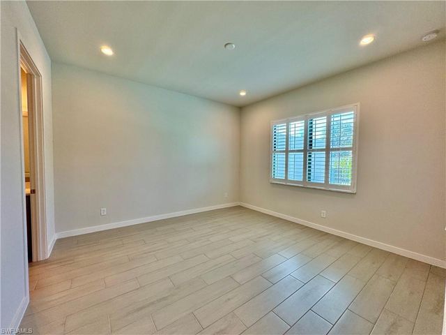 14716 Kingfisher LOOP, Naples, FL 34120