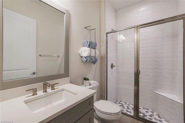 14716 Kingfisher LOOP, Naples, FL 34120