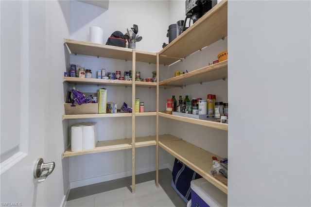 14716 Kingfisher LOOP, Naples, FL 34120