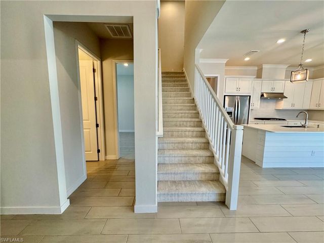 14716 Kingfisher LOOP, Naples, FL 34120