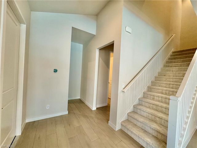 14716 Kingfisher LOOP, Naples, FL 34120