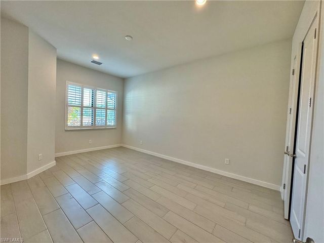 14716 Kingfisher LOOP, Naples, FL 34120