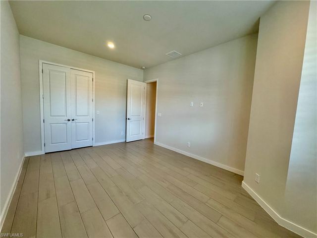 14716 Kingfisher LOOP, Naples, FL 34120