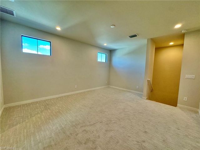 14716 Kingfisher LOOP, Naples, FL 34120