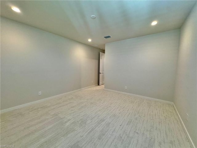 14716 Kingfisher LOOP, Naples, FL 34120