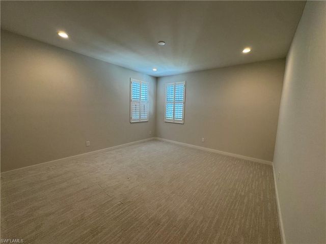 14716 Kingfisher LOOP, Naples, FL 34120