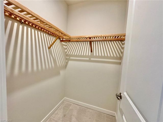 14716 Kingfisher LOOP, Naples, FL 34120