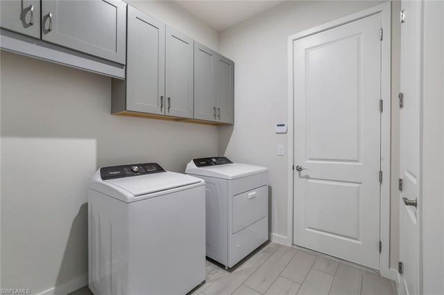 14716 Kingfisher LOOP, Naples, FL 34120