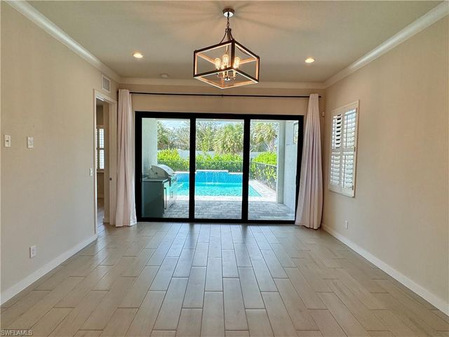 14716 Kingfisher LOOP, Naples, FL 34120