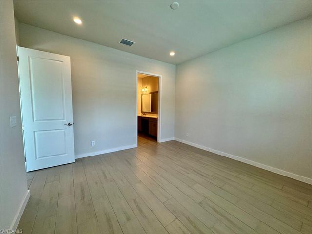 14716 Kingfisher LOOP, Naples, FL 34120