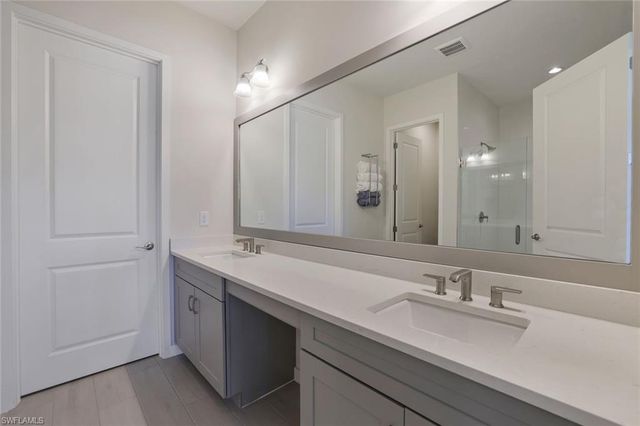 14716 Kingfisher LOOP, Naples, FL 34120