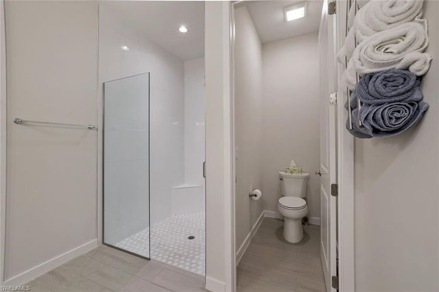 14716 Kingfisher LOOP, Naples, FL 34120