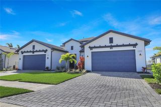 14716 Kingfisher LOOP, Naples, FL 34120