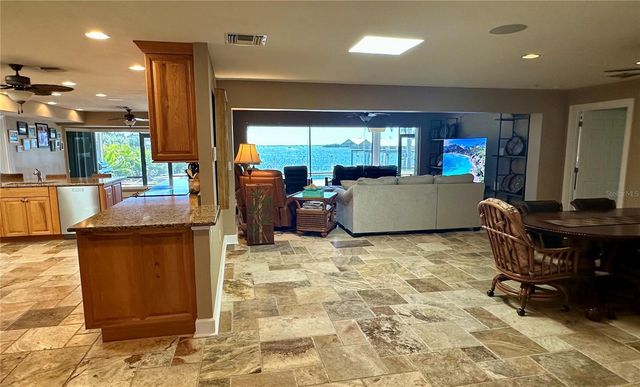 90 BUCCANEER BEND, Placida, FL 33946