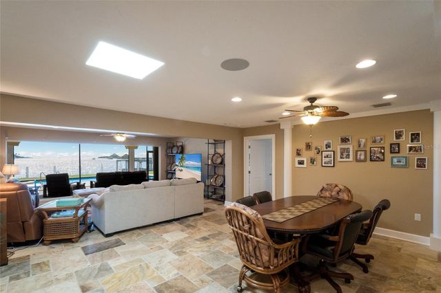 90 BUCCANEER BEND, Placida, FL 33946