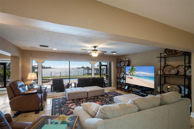 90 BUCCANEER BEND, Placida, FL 33946