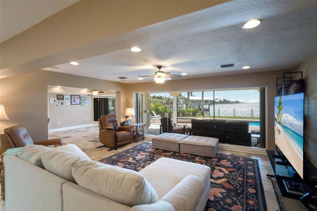 90 BUCCANEER BEND, Placida, FL 33946