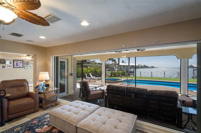 90 BUCCANEER BEND, Placida, FL 33946