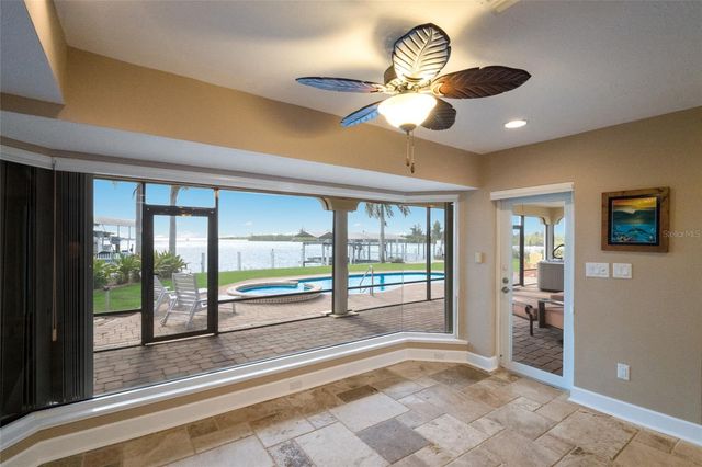 90 BUCCANEER BEND, Placida, FL 33946