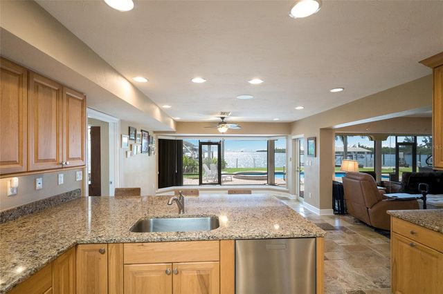 90 BUCCANEER BEND, Placida, FL 33946