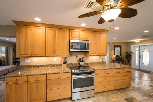 90 BUCCANEER BEND, Placida, FL 33946