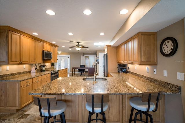 90 BUCCANEER BEND, Placida, FL 33946