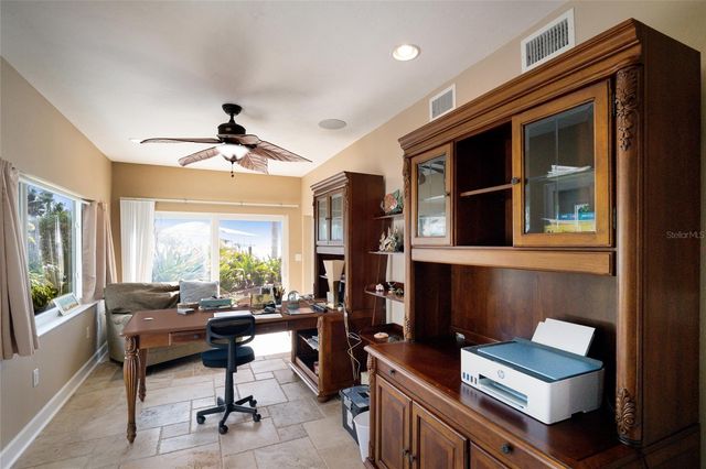 90 BUCCANEER BEND, Placida, FL 33946