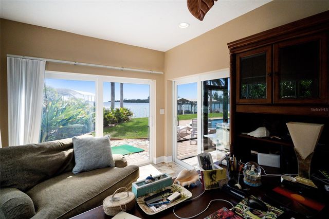 90 BUCCANEER BEND, Placida, FL 33946