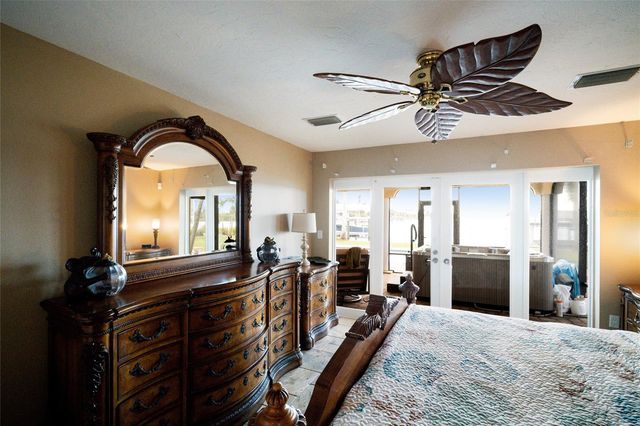 90 BUCCANEER BEND, Placida, FL 33946