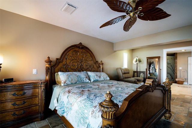 90 BUCCANEER BEND, Placida, FL 33946