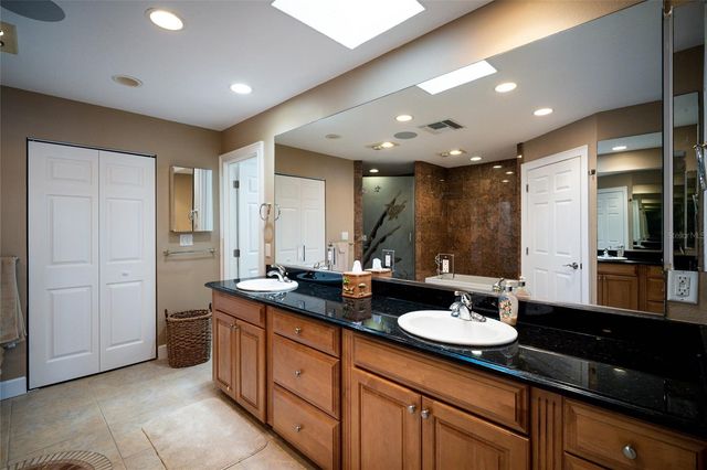 90 BUCCANEER BEND, Placida, FL 33946