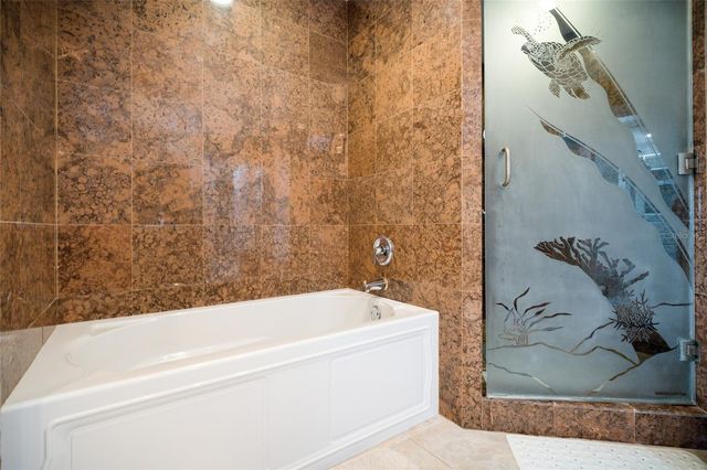 90 BUCCANEER BEND, Placida, FL 33946