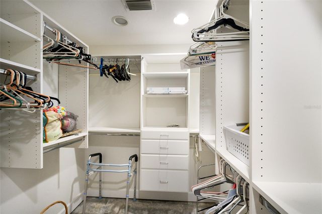 90 BUCCANEER BEND, Placida, FL 33946