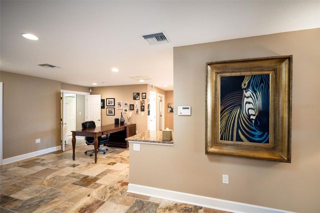 90 BUCCANEER BEND, Placida, FL 33946