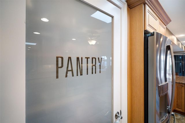 90 BUCCANEER BEND, Placida, FL 33946