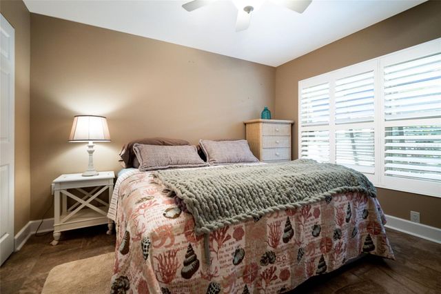 90 BUCCANEER BEND, Placida, FL 33946