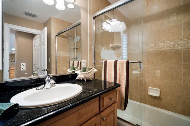 90 BUCCANEER BEND, Placida, FL 33946