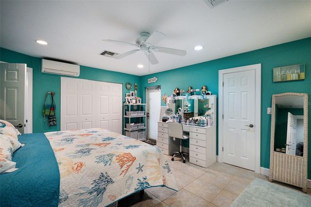 90 BUCCANEER BEND, Placida, FL 33946