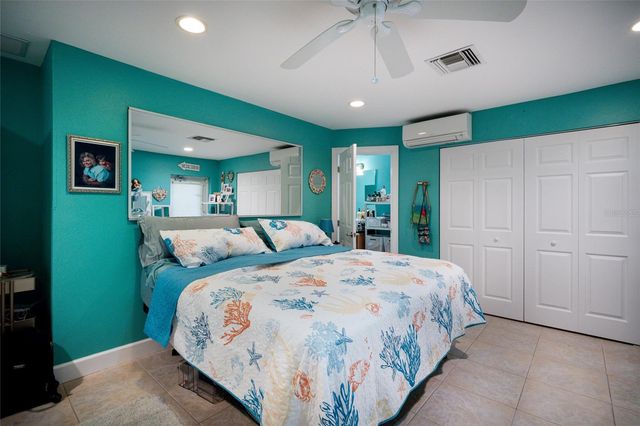 90 BUCCANEER BEND, Placida, FL 33946