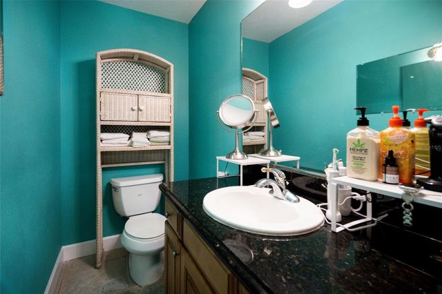 90 BUCCANEER BEND, Placida, FL 33946