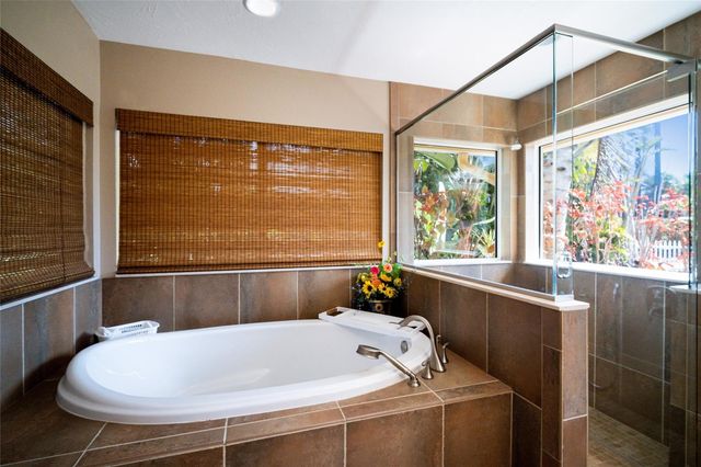 90 BUCCANEER BEND, Placida, FL 33946