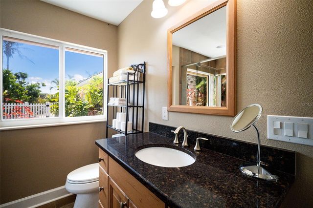 90 BUCCANEER BEND, Placida, FL 33946