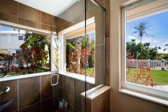 90 BUCCANEER BEND, Placida, FL 33946