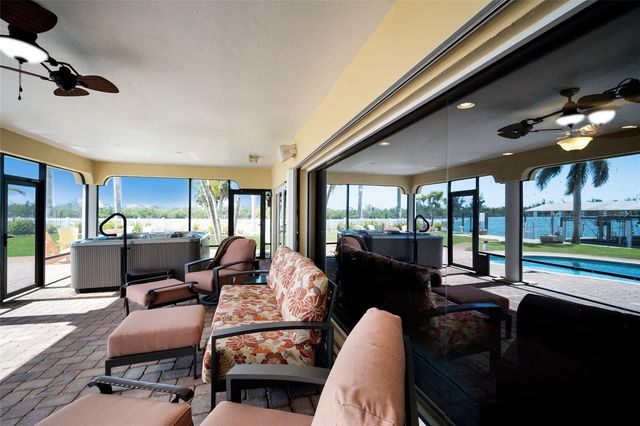 90 BUCCANEER BEND, Placida, FL 33946