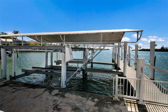 90 BUCCANEER BEND, Placida, FL 33946