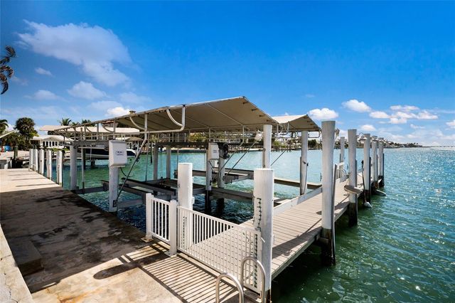 90 BUCCANEER BEND, Placida, FL 33946