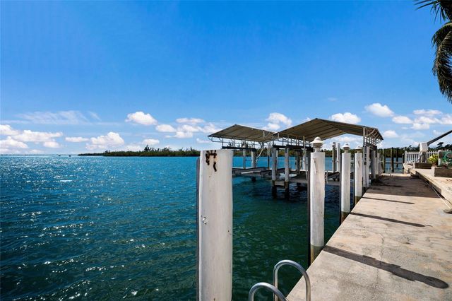 90 BUCCANEER BEND, Placida, FL 33946