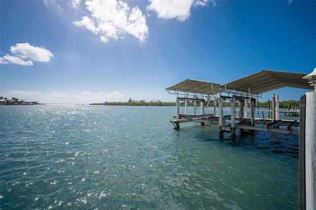 90 BUCCANEER BEND, Placida, FL 33946